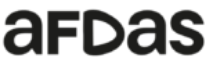 AFDAS