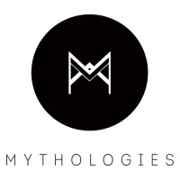 Mythologies Agency