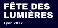 Fête des Lumières