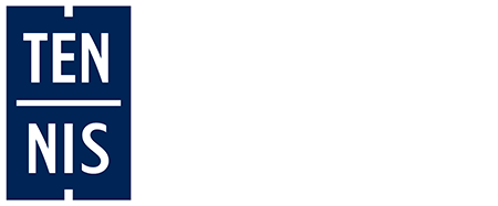 FFT - Comité Seine et Marne