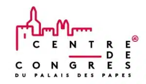 Centre des congrès du palais des Papes