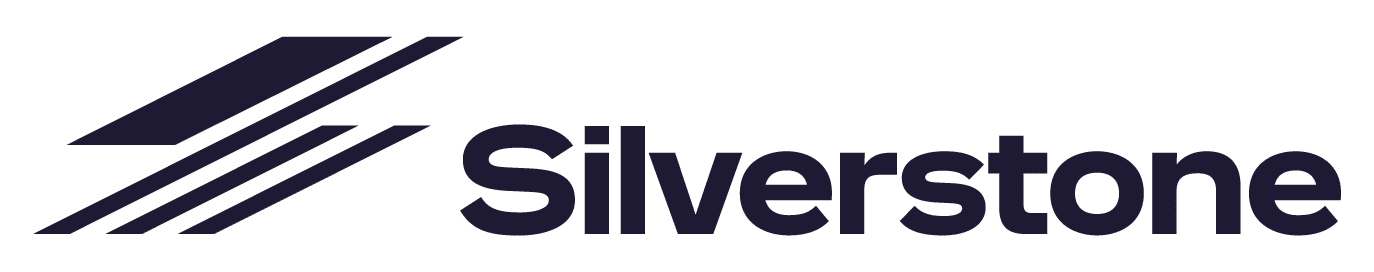 Silverstone circuit & venue