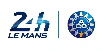 Automobile Club de l'Ouest