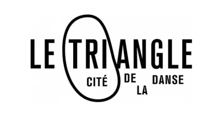 Le Triangle