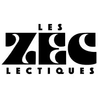 Collectif les z'eclectiques